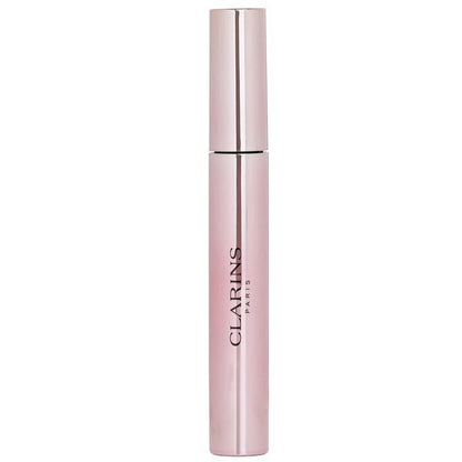 Clarins Wonder Perfect Mascara 4D - # 01 Perfect Black 8ml/0.2oz