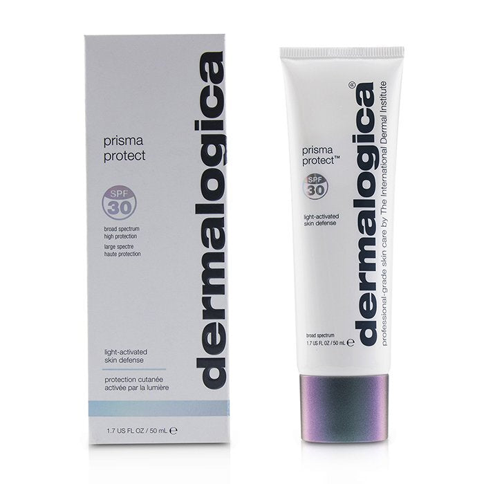 Dermalogica Prisma Protect SPF 30 50ml