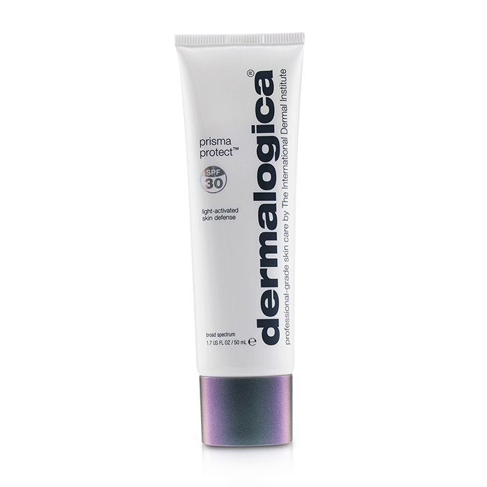 Dermalogica Prisma Protect SPF 30 50ml