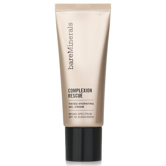 BareMinerals Complexion Rescue Tined Moisturizer SPF 30 -  3.5 Cashew 35ml