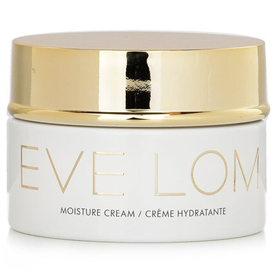 Eve Lom Moisture Cream 50ml