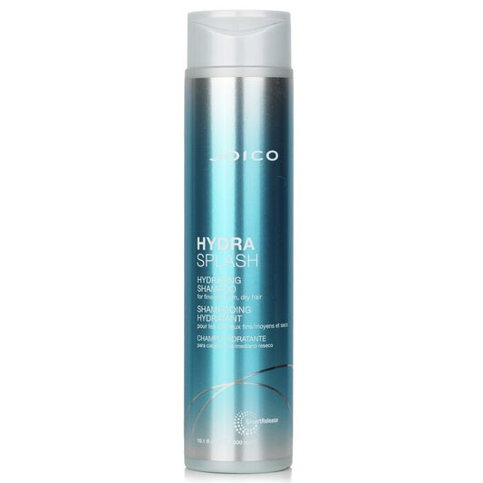 Joico HydraSplash Hydrating Shampoo (For Fine/ Medium, Dry Hair) 300ml
