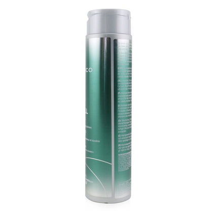 Joico JoiFULL Volumizing Shampoo (For Plush, Long-Lasting Fullness) 300ml