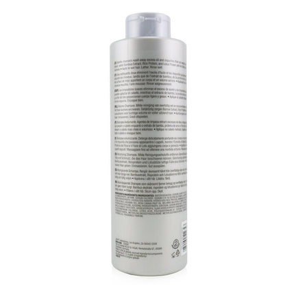 Joico JoiFULL Volumizing Shampoo (For Plush, Long-Lasting Fullness) 1000ml