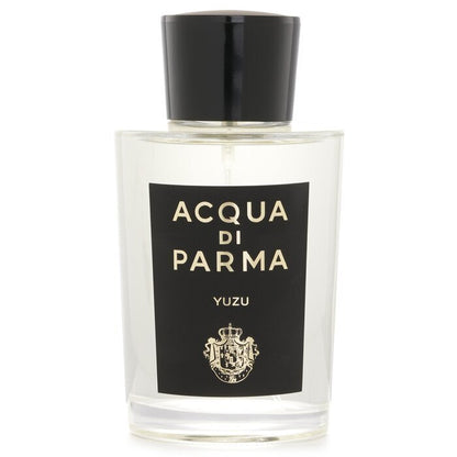 Acqua Di Parma Signatures Of The Sun Yuzu Eau de Parfum Spray 180ml