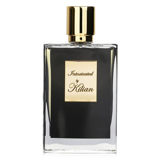Kilian Intoxicated Eau De Parfum Spray 50ml