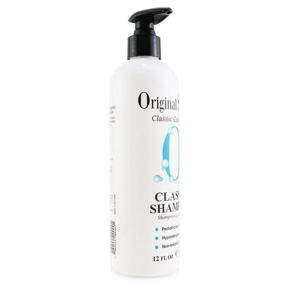 Original Sprout Classic Collection Classic Shampoo 354ml