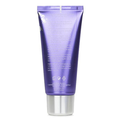 Yonka Age Correction Elastine Jour Creme With Elastin Peptides - Smoothing, Anti-Wrinkle 50ml