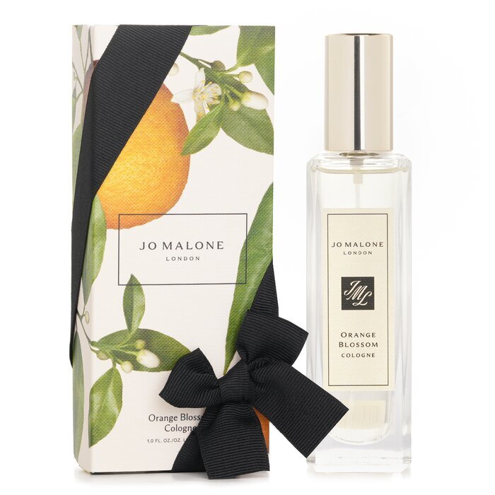 Jo Malone Orange Blossom Cologne Spray (Gift Box) 30ml