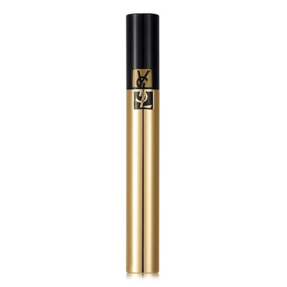 Yves Saint Laurent Mascara Volume Effet Faux Cils Radical -  Black Over Black 7.5ml