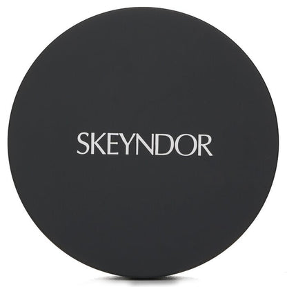 SKEYNDOR High Definition Compact Powder 12.58g