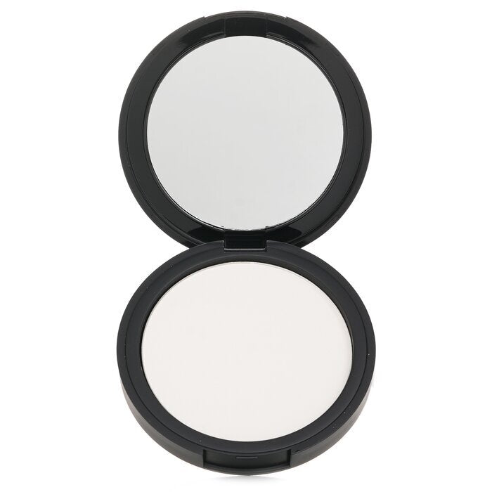 SKEYNDOR High Definition Compact Powder 12.58g
