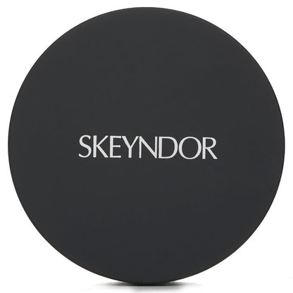 SKEYNDOR Vitamin C Age Preventing Powder -  02 12.58g