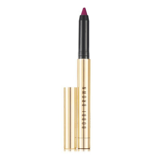 Bobbi Brown Luxe Defining Lipstick -  Orchid Noir 1g