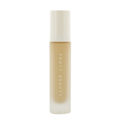 Fenty Beauty by Rihanna Pro Filt'R Soft Matte Longwear Foundation - #185 (Light Medium With Neutral Undertones) 32ml
