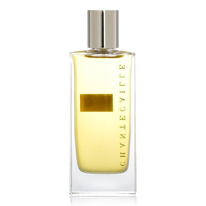 Chantecaille Oud Fume Eau De Parfum Spray 75ml