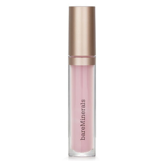 BareMinerals Mineralist Lip Gloss Balm -  Clarity 4ml