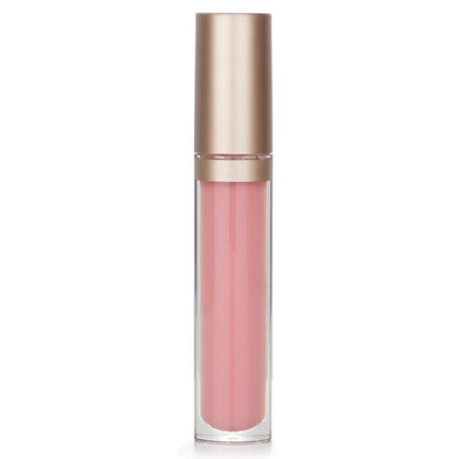 BareMinerals Mineralist Lip Gloss Balm -  Serenity 4ml
