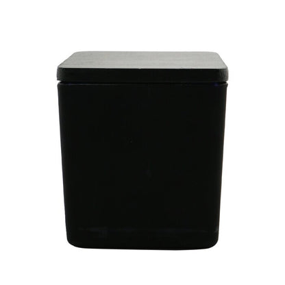 Farmacia Santissima Annunziata Scented Candle - Cambio 190g/6.7oz