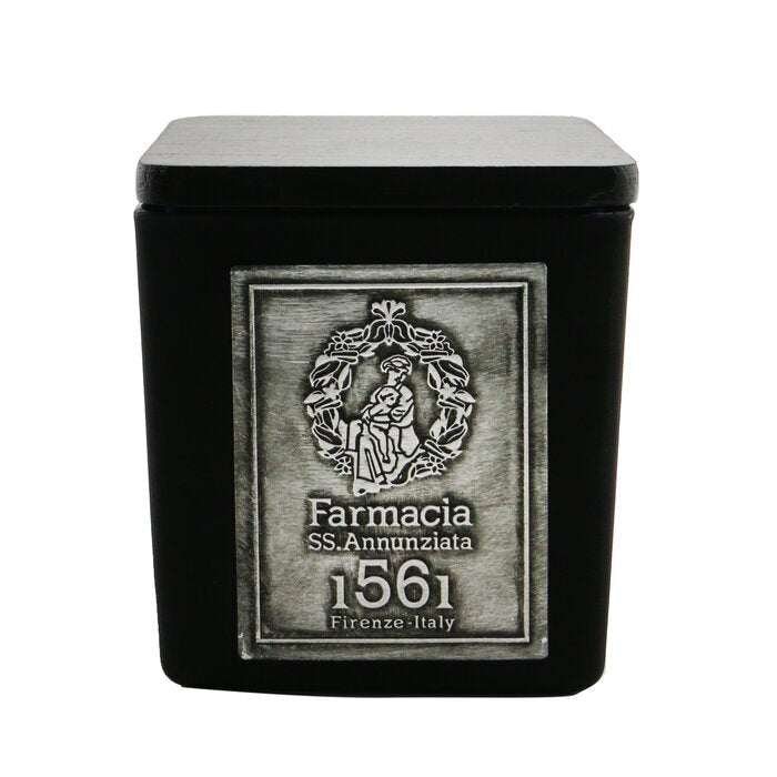 Farmacia Santissima Annunziata Scented Candle - Cambio 190g/6.7oz
