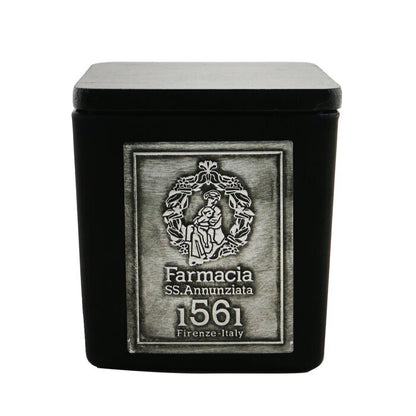 Farmacia Santissima Annunziata Scented Candle - Seta 190g/6.7oz