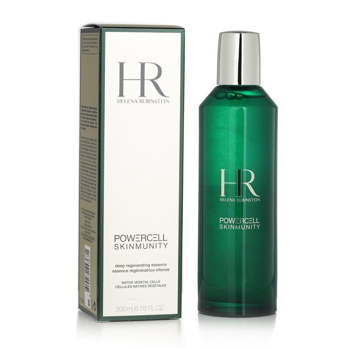 Helena Rubinstein Powercell Skinmunity Deep Regenerating Essence 200ml