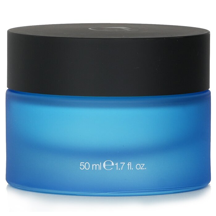 Diego Dalla Palma Milano Hydration Passion Deep Moisturizing Cream - Dry & Very Dry Skins 50ml