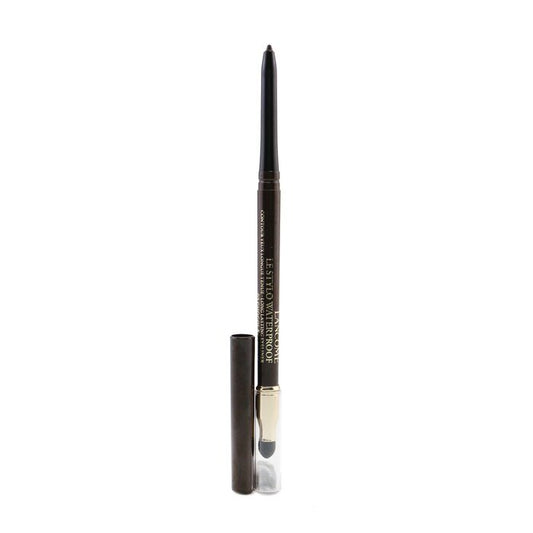 Lancome Le Stylo Waterproof Eyeliner -  03 Chocolat (Matte) 0.35g