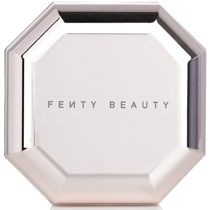 Fenty Beauty by Rihanna Pro Filt'R Instant Retouch - #Banana (Light Medium To Medium Deep With Warm Undertone) 28g