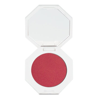 Fenty Beauty by Rihanna Cheeks Out Freestyle Cream Blush -  08 Summertime Wine (Soft Berry With Shimmer) 3g