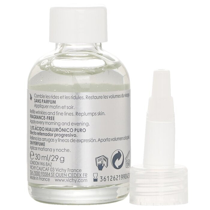 Vichy Liftactiv Supreme HA Epidermic Filler (Wrinkle Corrector Serum) 30ml