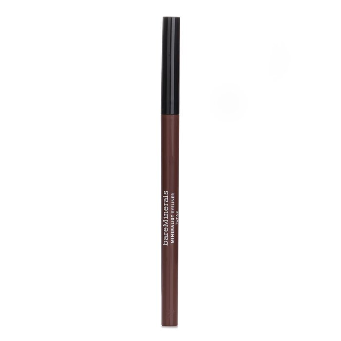 BareMinerals Mineralist Lasting Eyeliner -  Topaz 0.35g
