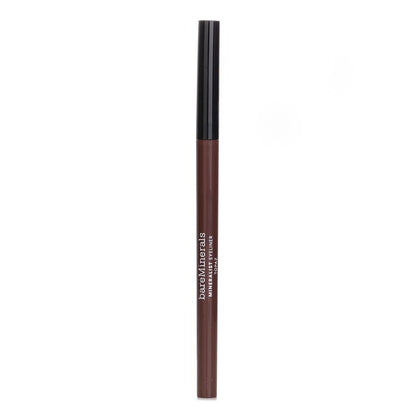 BareMinerals Mineralist Lasting Eyeliner -  Topaz 0.35g