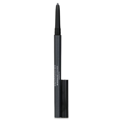 BareMinerals Mineralist Lasting Eyeliner -  Graphite 0.35g