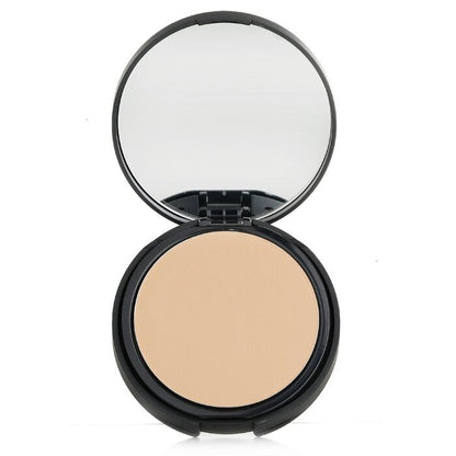 BareMinerals Original Mineral Veil Pressed Setting Powder -  Sheer Medium 9g