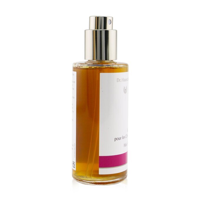 Dr. Hauschka Hair Tonic 100ml