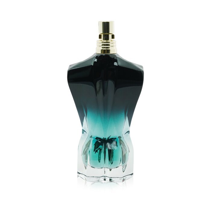 Jean Paul Gaultier Le Beau Le Parfum Eau De Parfum Intense Spray 75ml