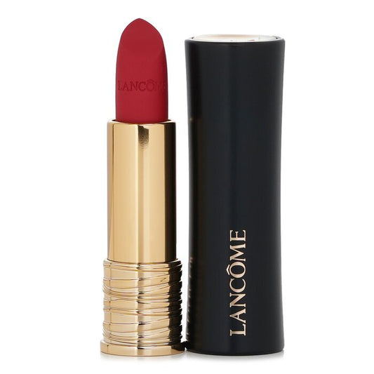 Lancome L'Absolu Rouge Drama Matte Lipstick -  364 Fureur De Vivre 3.4g