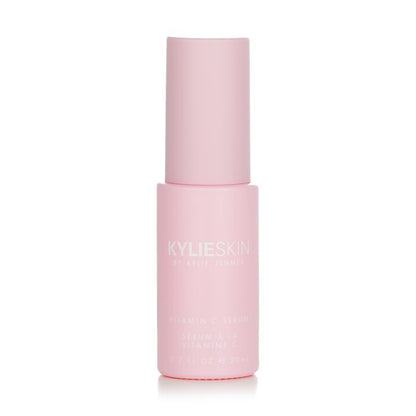 Kylie Skin Vitamin C Serum 20ml/0.7oz