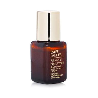 Estee Lauder Advanced Night Repair Synchronized Multi-Recovery Complex 7ml