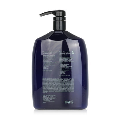 Oribe Conditioner For Brilliance & Shine 1000ml
