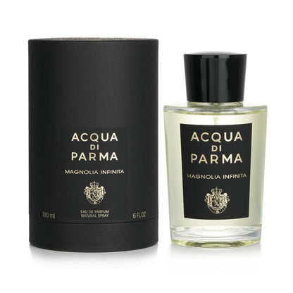 Acqua Di Parma Magnolia Infinita Eau De Parfum Natural Spray 180ml