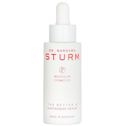 Dr. Barbara Sturm The Better B Niacinamide Serum 30ml