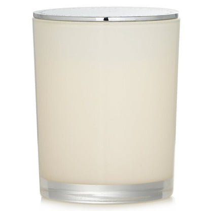 Ecoya Mini Madison Candle - Cedarwood & Leather 80g/2.8oz