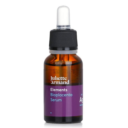 Juliette Armand Elements Bioplacenta Serum 20ml