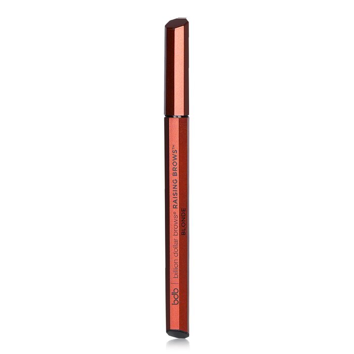 Billion Dollar Brows Raising Brows Liquid Brow Pen -  Blonde 0.8g / 0.028oz