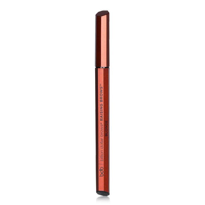 Billion Dollar Brows Raising Brows Liquid Brow Pen -  Blonde 0.8g / 0.028oz