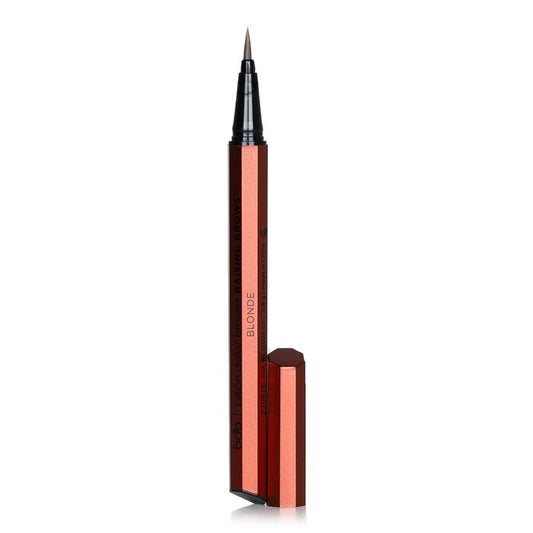 Billion Dollar Brows Raising Brows Liquid Brow Pen -  Blonde 0.8g / 0.028oz