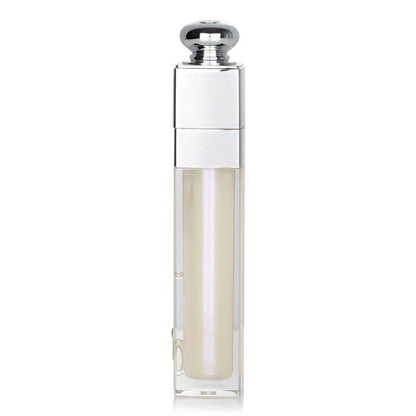 Christian Dior Addict Lip Maximizer Gloss -  002 Opal 6ml