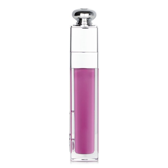 Christian Dior Addict Lip Maximizer Gloss -  006 Berry 6ml